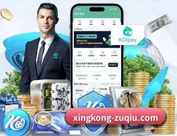 星空 (Xingkong)官网 APP 深度功能