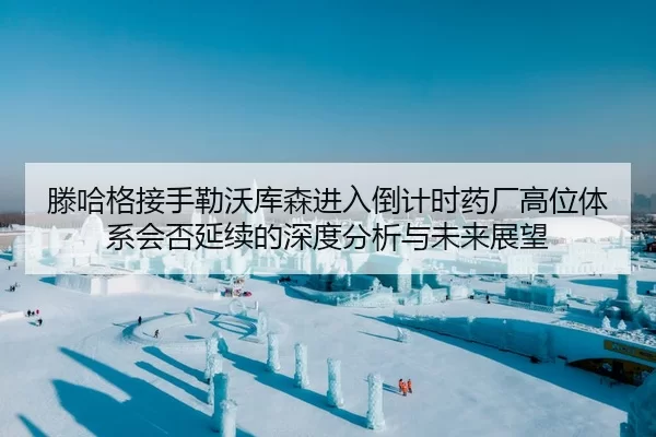 滕哈格接手勒沃库森进入倒计时药厂高位体系会否延续的深度分析与未来展望